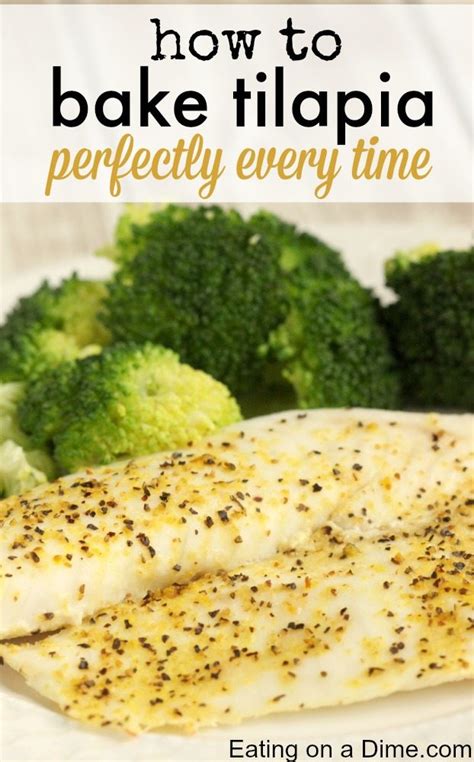 easy-baked-tilapia-recipe-eating-on-a-dime image