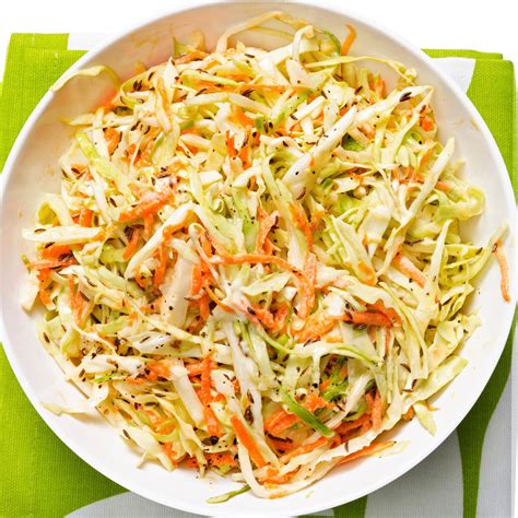 green-cabbage-coleslaw-rachael-ray-in-season image