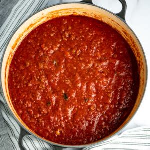 the-most-delicious-italian-meat-sauce-the-genetic-chef image