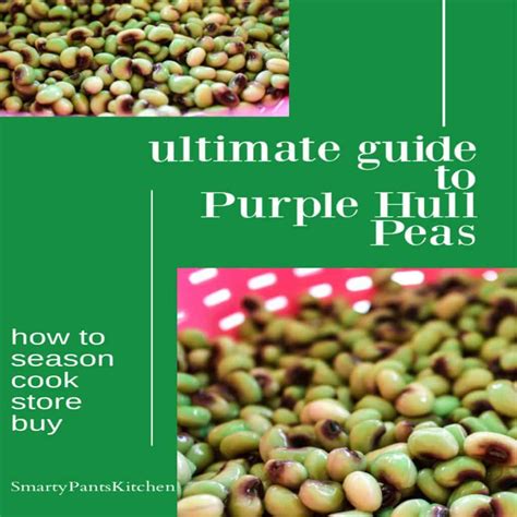 how-to-cook-and-season-southern-purple-hull-peas image