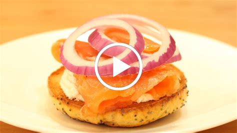 homemade-lox-to-upgrade-your-sunday-brunch-jamie image