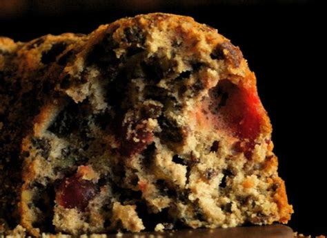 not-your-grandmas-fruitcake-recipe-organic-authority image