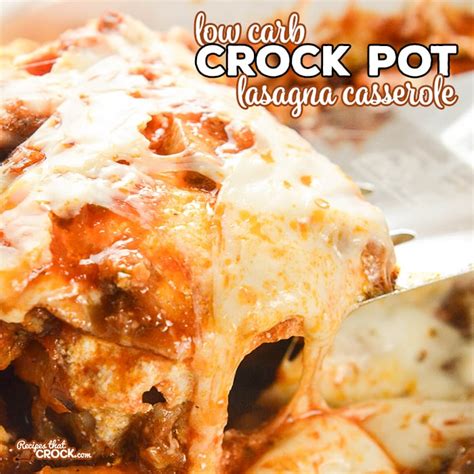 low-carb-crock-pot-lasagna-casserole-recipes-that-crock image
