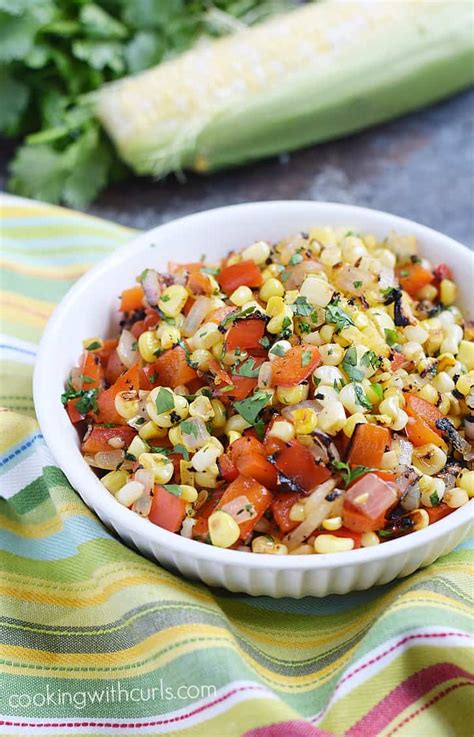 grilled-corn-relish-cooking-with-curls image