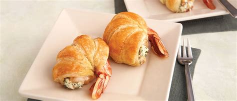 jumbo-shrimp-wrapped-in-puff-pastry-eastern-fish image