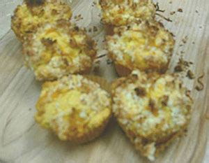orange-coconut-muffins-recipe-odlums image