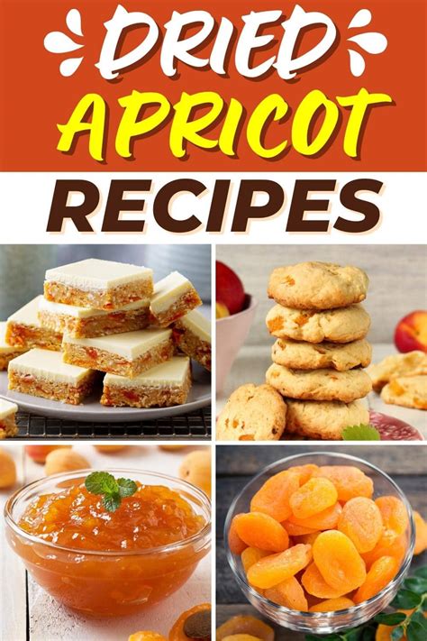 25-best-dried-apricot-recipes-to-try-insanely image