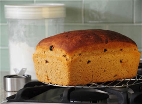 no-knead-cinnamon-raisin-bread-baking-bites image