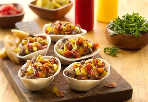 bacon-cheeseburger-taco-bowls-mexican-recipes-old image