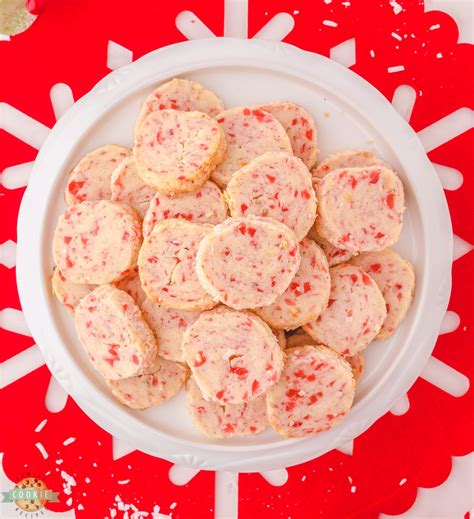 santas-whiskers-cookies-family-cookie image