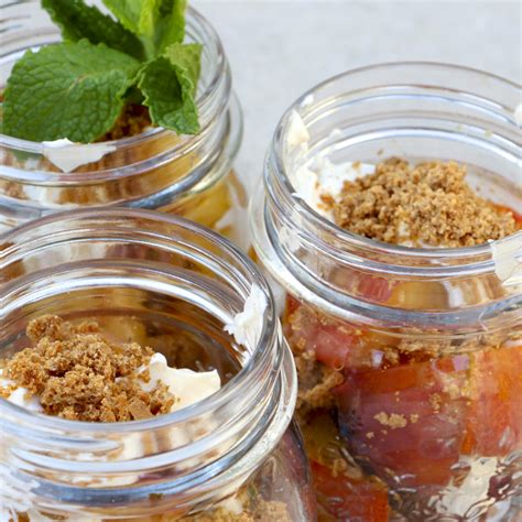 grilled-peach-amaretti-parfaits-something-new-for image