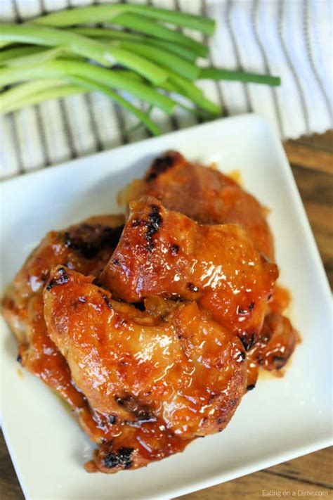 crock-pot-apricot-chicken-recipe-eating-on-a-dime image