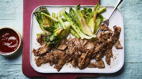 beef-bulgogi-recipe-bbc-food image