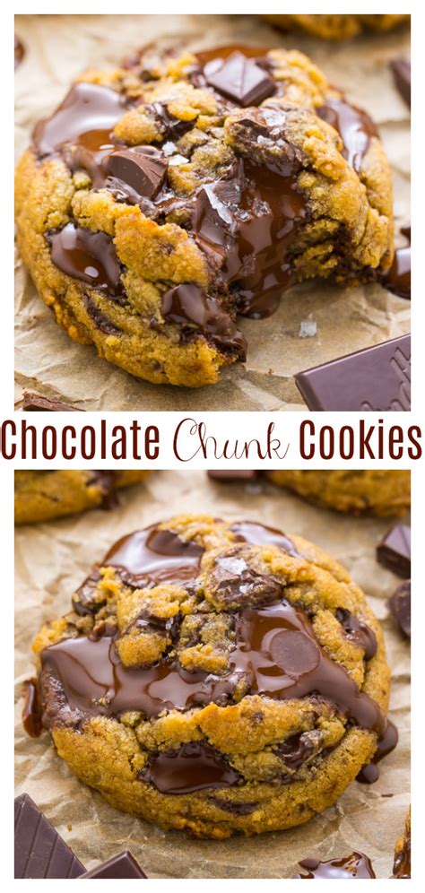 best-ever-chocolate-chunk-cookies-baker-by-nature image
