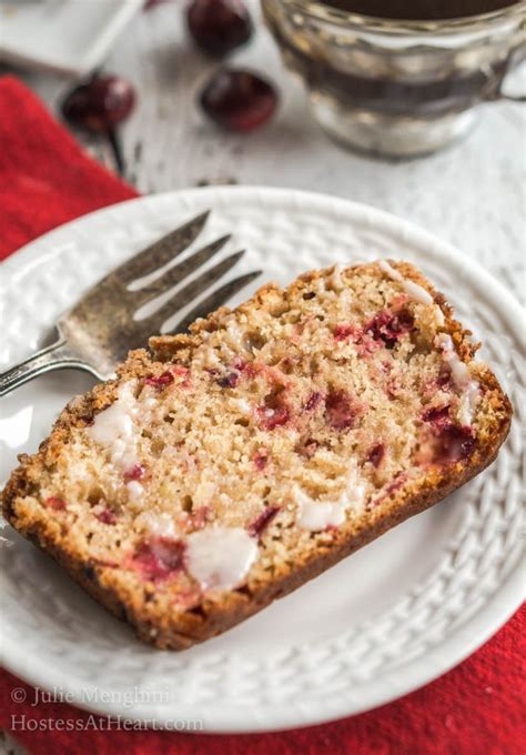 cranberry-apple-streusel-bread-hostess-at-heart image