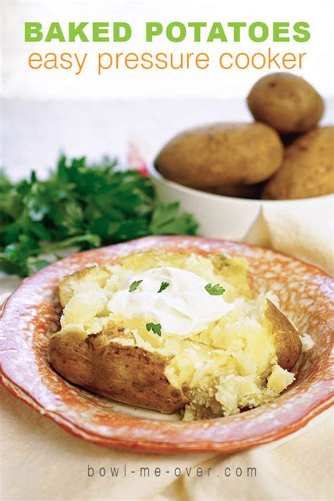 pressure-cooker-baked-potatoes-bowl-me-over image