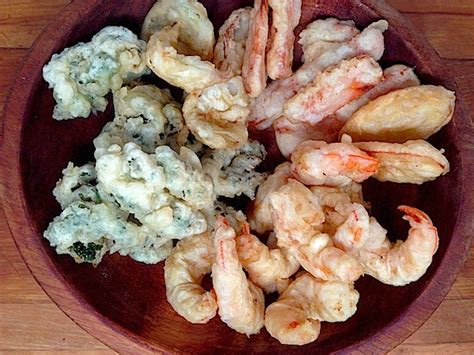 demystifying-tempura-batter-chef-silviachef-silvia image