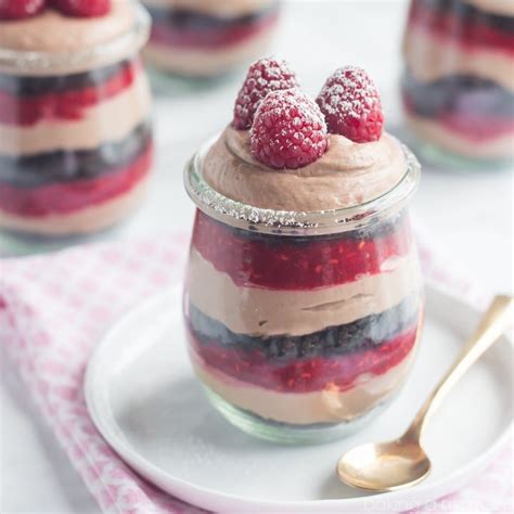 raspberry-mocha-mudslide-parfaits-baking-a-moment image