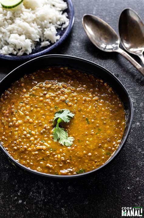 whole-masoor-dal-cook-with-manali image