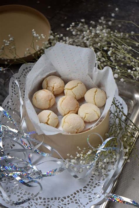 soft-amaretti-cookies-tested-until-perfect-she-loves image