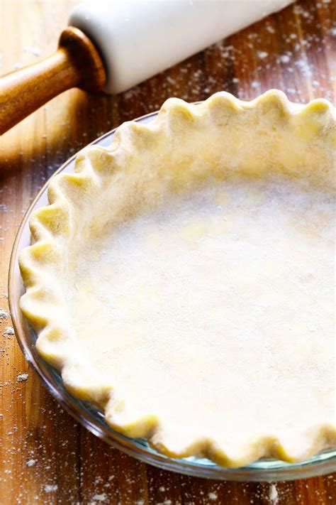 homemade-pie-crust-gimme-some-oven image