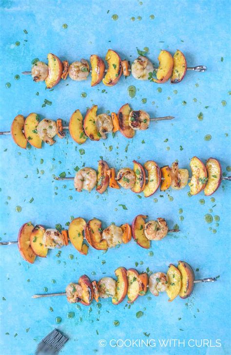 grilled-shrimp-and-peach-kabobs-cooking-with-curls image