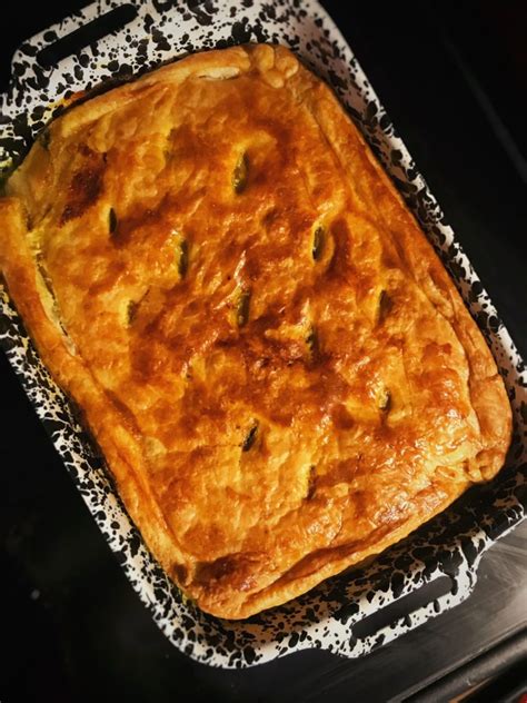 leftover-pot-pie-easy-recipes-real-life-with-dad image