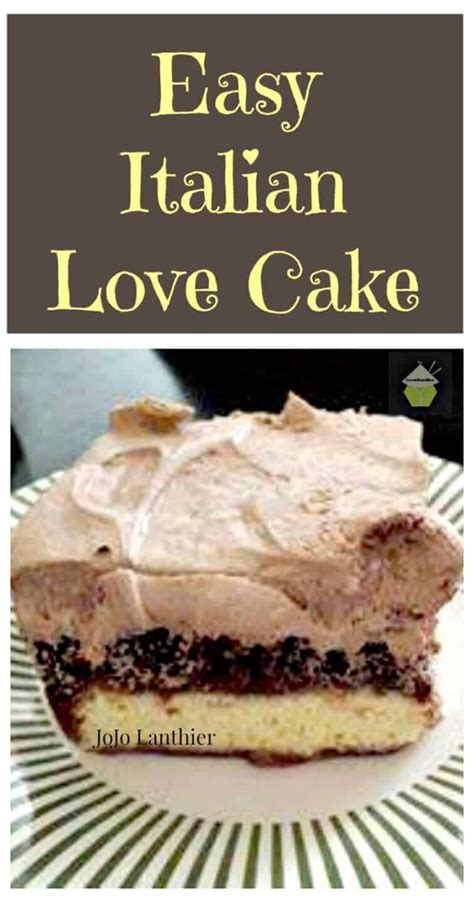 easy-italian-love-cake-lovefoodies image