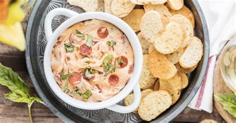 the-best-slow-cooker-dip-recipes-for-a-crowd image