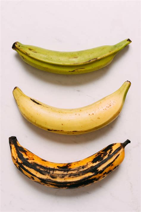 plantains-101-perfectly-roasted-every-time-minimalist-baker image