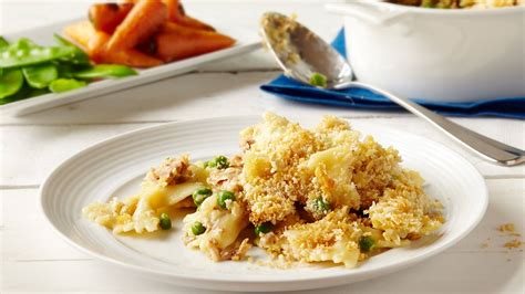 tuna-pasta-bake-recipe-best-foods image