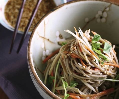 soba-noodle-chicken-stir-fry-cook-for-your-life image