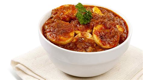 delicious-malabar-style-egg-curry-geek-robocook image