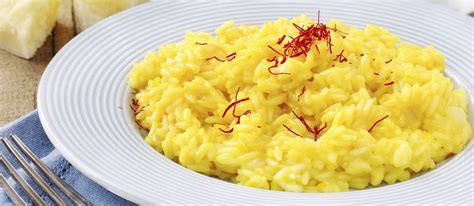 10-most-popular-italian-rice-dishes-tasteatlas image