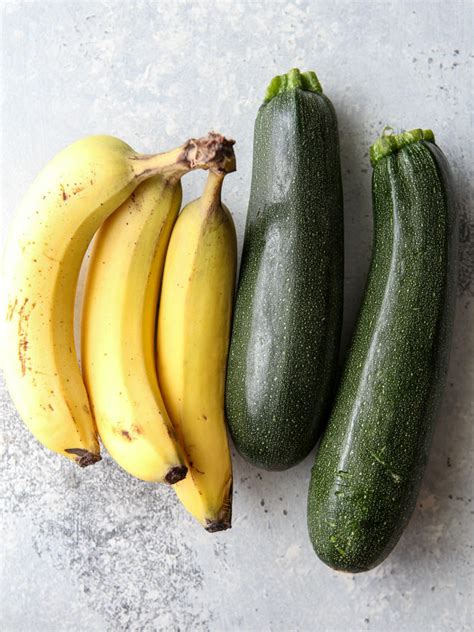banana-zucchini-walnut-bread-completely-delicious image