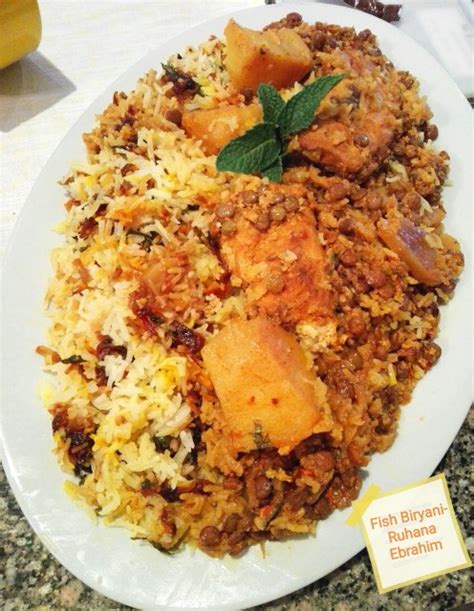 fish-biryani-recipe-by-ruhana-ebrahim-halaal image