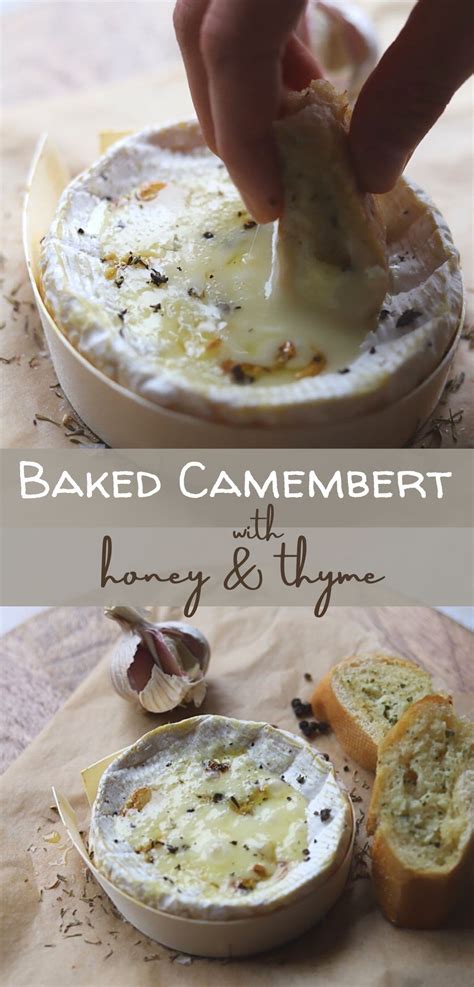 baked-camembert-with-honey-thyme-end-of-the-fork image