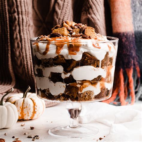 this-pumpkin-trifle-recipe-is-super-easy-and image
