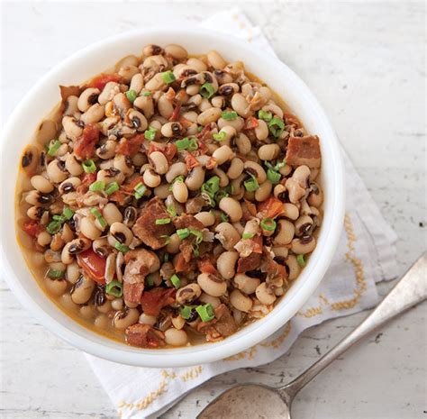 black-eyed-peas-with-tomatoes-recipe-taste-of-the image