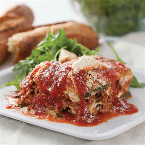 zucchini-veal-and-ricotta-lasagna-ready-set-eat image