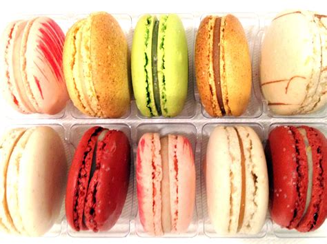 8-easy-macaron-recipes-for-beginners-with-never image