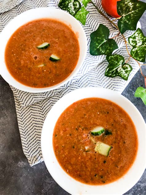 gazpacho-soup-bloody-mary-style-recipe-diaries image