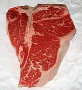 t-bone-steak-wikipedia image