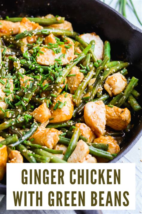 ginger-chicken-with-green-beans-for-the-love-of image