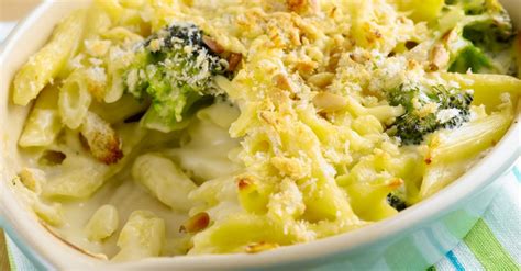 noodle-broccoli-casserole-recipe-eat-smarter-usa image