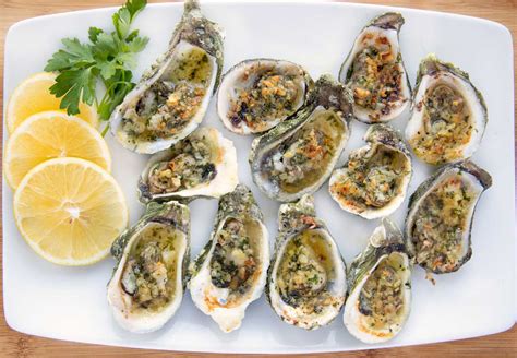 garlic-oysters-a-restaurant-classic-chef-dennis image