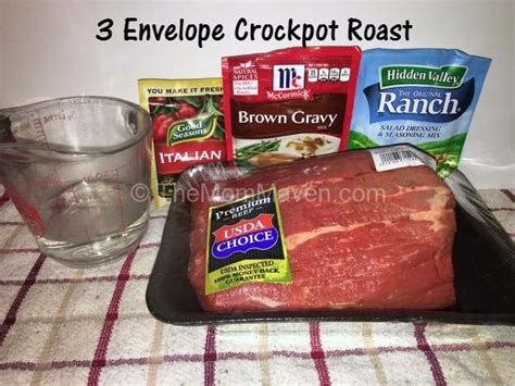 3-envelope-crockpot-roast-the-mom-maven image