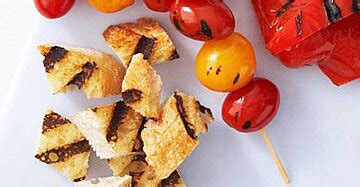 14-quick-and-easy-kabob-recipes-midwest-living image