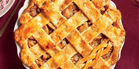 granny-smith-apple-pie-recipe-southern-living image