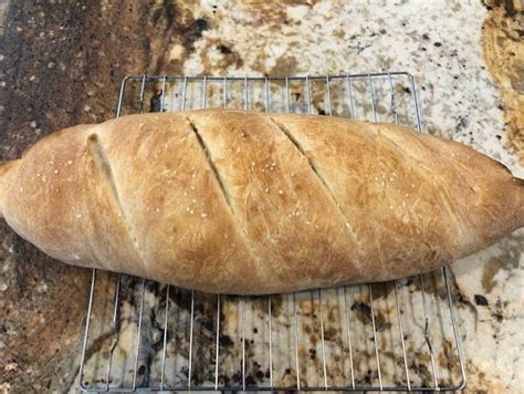 bread-machine-italian-bread image